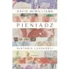 Pieniądz. Historia ludzkości