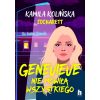 Genevieve nie mówiła wszystkiego