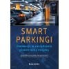 Smart Parkingi