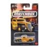 Matchbox Samochodzik tematyczny 1935 Ford Pickup