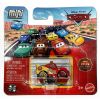 Cars Auta Mikroauto JBH31