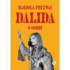 Dalida o sobie