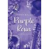 Purple Rain