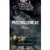 Przeznaczenie T.2 Andrew