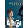 Kłamca