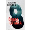 Ósma ofiara