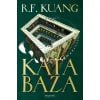 Katabaza