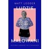 Ludzie malowani. Historia ludzkości w 21 tatuażach