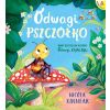 Odwagi, pszczółko