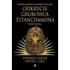 Odkrycie grobowca Tutanchamona
