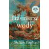 Przymierze wody