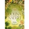 Wendyjska Winnica. Dolina nadziei w.luksusowe