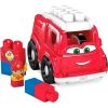 Mega Bloks Klasyczne pojazdy GXX08