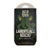 Deep Regrets Lamentujące Macki