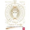 Karty tarot Maya-Astro