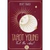 Karty tarot Young
