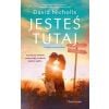 Jesteś tutaj