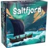 Saltfjord GALAKTA