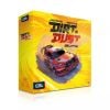 Dirt&Dust ALBI