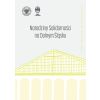 Narodziny "Solidarności" na Dolnym Śląsku