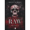 Raw (II wydanie)