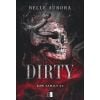 Dirty (II wydanie)