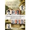 Współcześni polscy arystokraci