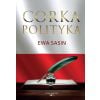 Córka polityka