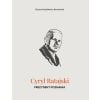 Cyryl Ratajski. Prezydent Poznania