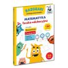 Bazgraki. Matematyka. Teczka edukacyjna