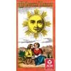 Karty tarot 1JJ Swiss