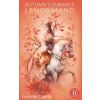 Karty tarot Autumn's Embrace Lenormand
