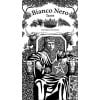 Karty tarot Bianco Nero