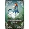 Karty tarot Botanical Dreams