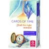 Karty tarot Cards of Time