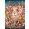 Karty tarot Curious Travel