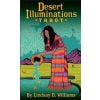 Karty tarot Desert Illuminations