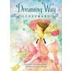 Karty tarot Dreaming Way Lenormand