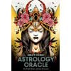Karty tarot Eight Coins Astrology Oracle