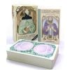 Karty tarot Ethereal Visions Illuminated