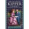 Karty tarot Fin de Siecle Kipper US Games