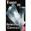 Gemstones & Crystals Tarot