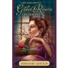 Karty tarot Gilded Reverie Lenormand Expanded