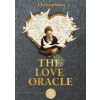 Karty tarot Love Oracle