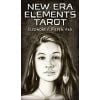 Karty tarot New Era Elements