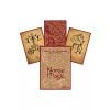 Karty tarot Norse Magic