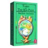Karty tarot Old Path