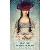 Karty tarot Oracle of the Mystical Moments