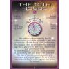 Karty tarot Positive Astrology Cards