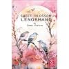 Karty tarot Sweet Blossom Lenormand